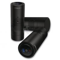 Purificateur d'air nomade 12 V